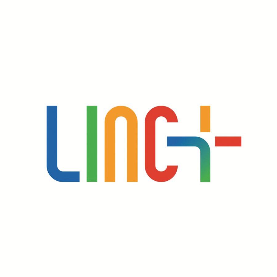 대학-학생-산업계를 링크(LINC)해온 ‘산학협력 선도대학 육성사업’ - 상생 성장을 위한 ‘초연결·초융합 산학모델’ 창출하는 LINC 3.0으로 도약