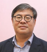 최연구 한국과학창의재단 책임연구원
