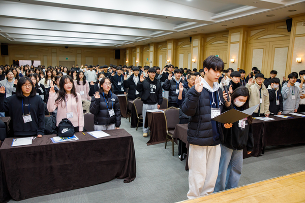 특집 ④ - 농어촌 참 좋은 학교_창평고등학교 지역의 명문학교를 키우다