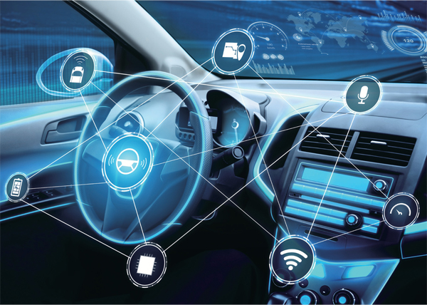 전문대학을 평생직업교육에 특화된 개방형 대학으로