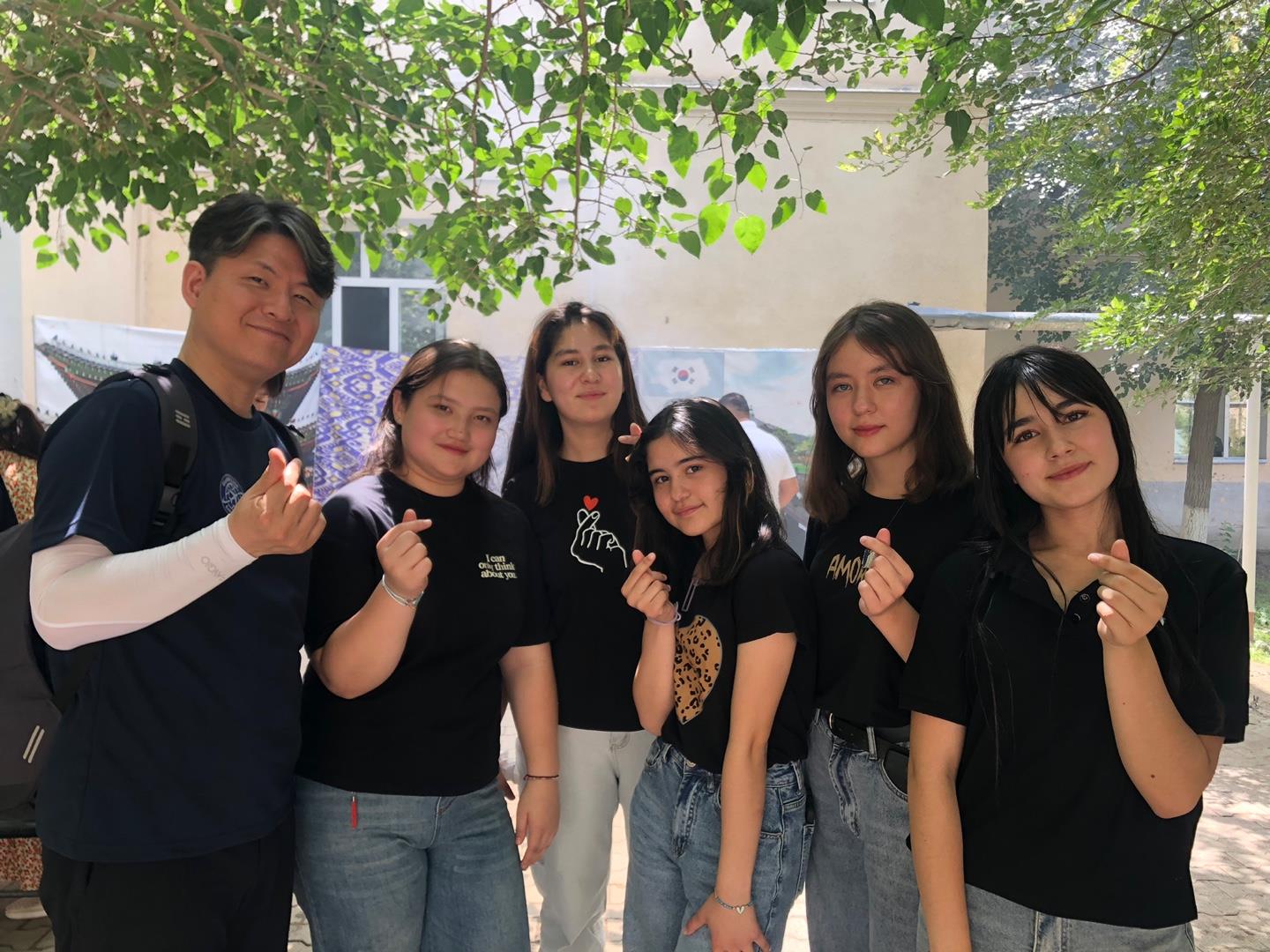 국내외 사회문제를 해결하는 리빙랩 활동은 살아있는 실천교육의 장