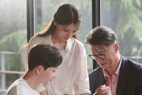 특집 2 - 지역 균형성장을 위한 거점국립대의 역할