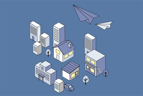 특집 3-② 대학과 지역의 동반성장 이끈다 ②경상남도RISE센터_ G-10 전략산업 중심의 특성화 대학으로 육성
