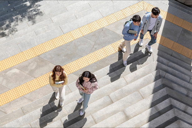 학생 지원 중심으로 교부금 배분 구조 개선