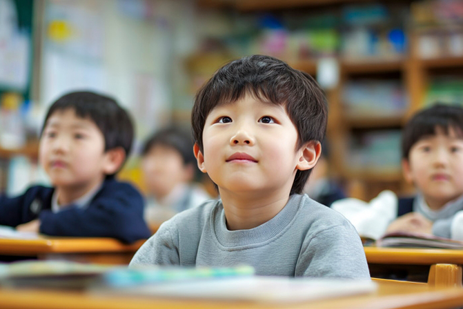 2026학년도 초등학교 취학통지 및 예비소집 실시