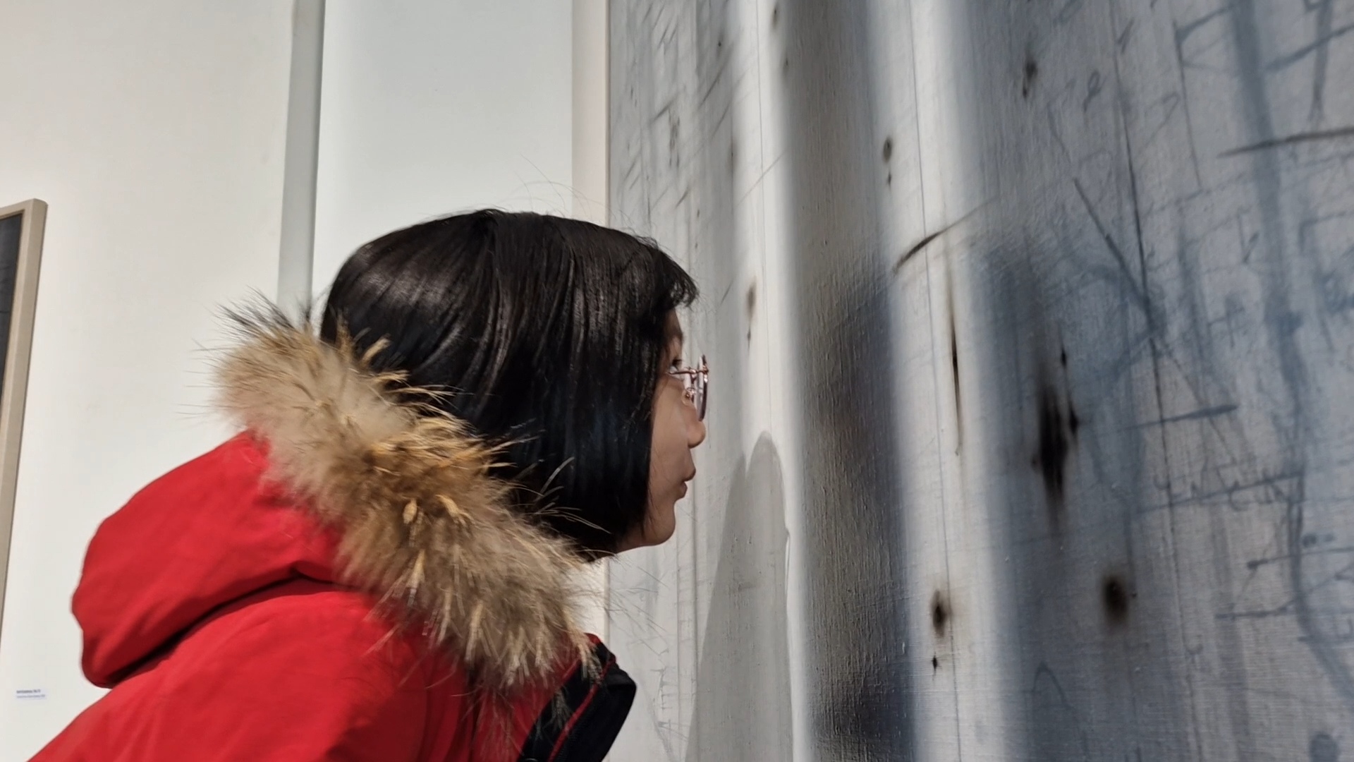 교실 밖에서 펼쳐진 IB 교육, 예술 현장에서 확인한 ‘생각하는 힘’