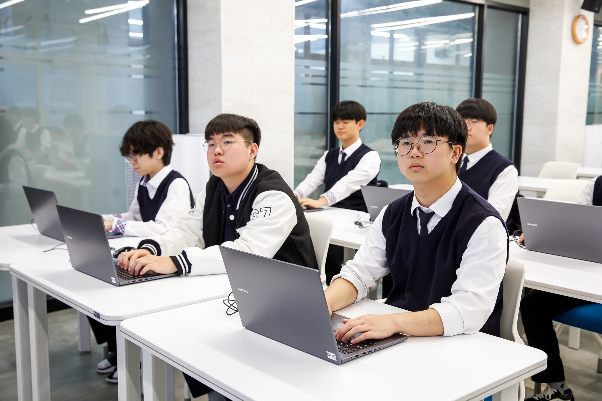 고교학점제 안착을 위한 지원 대책 - ‘선택과목’ 2/3 출석하면 학점 인정된다
