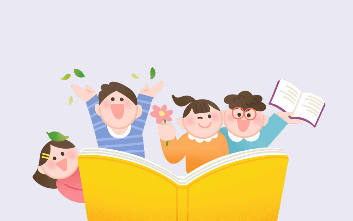 초등 저학년 이해하기 - 사회생활의 첫걸음, 초등학교 시기 훈육