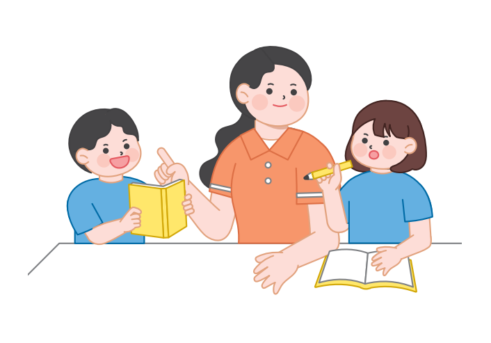 학교민원 대응 및 교육활동 보호 강화 방안 - “교사가 안심하고 가르치는 학교를 만들겠습니다”