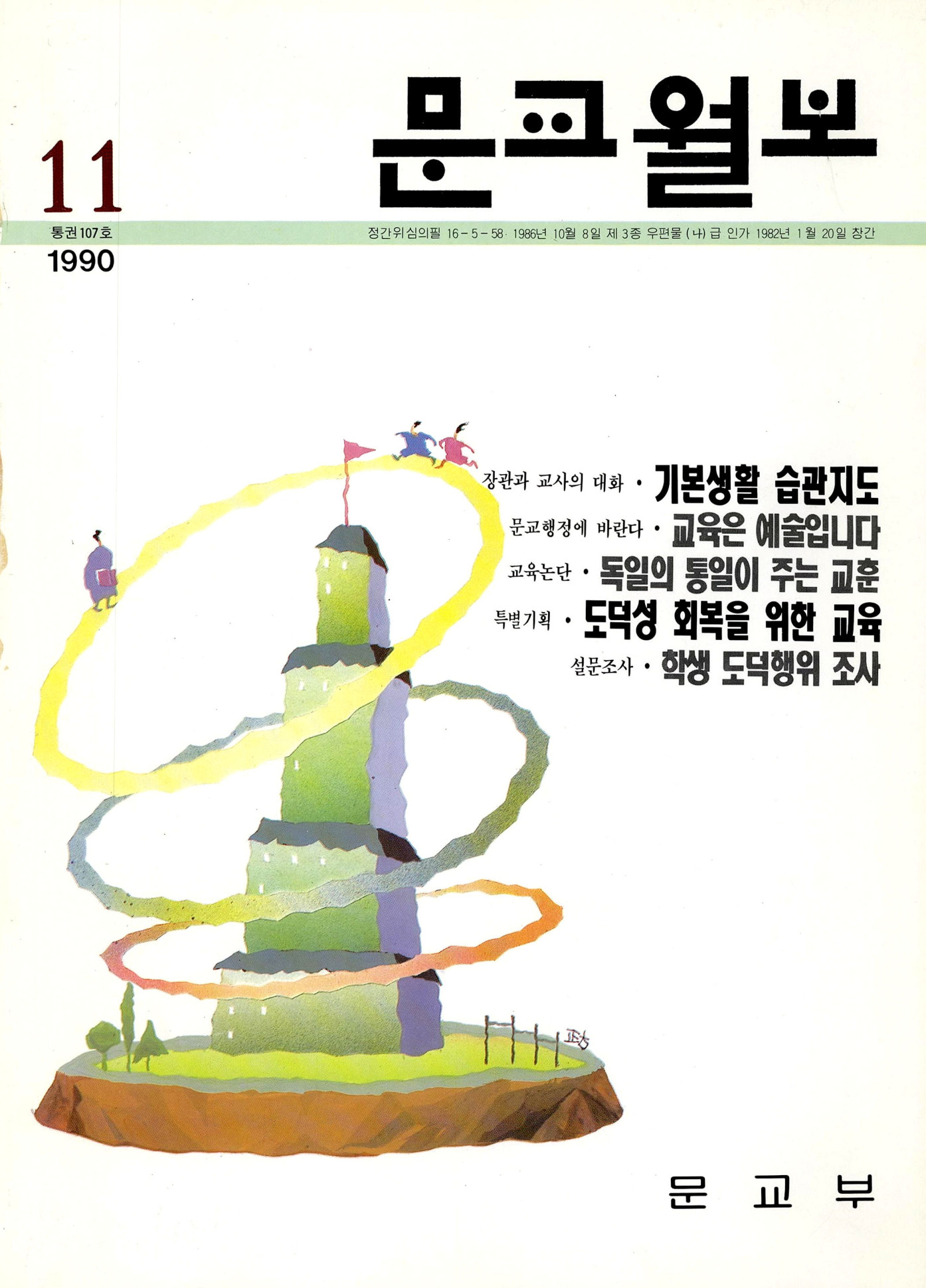 1990년11월