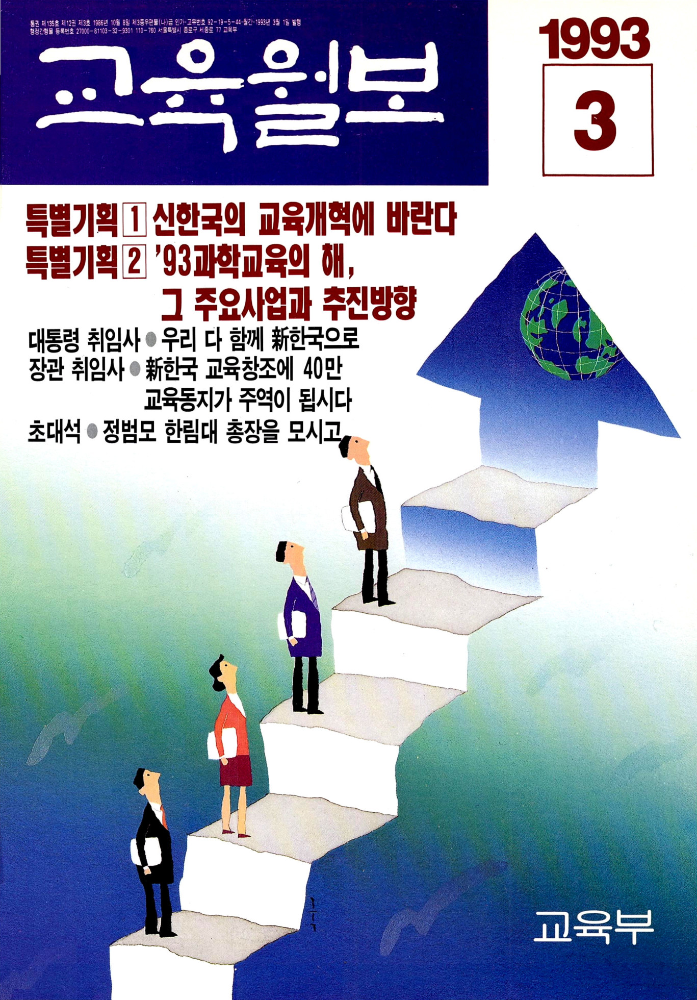 1993년03월
