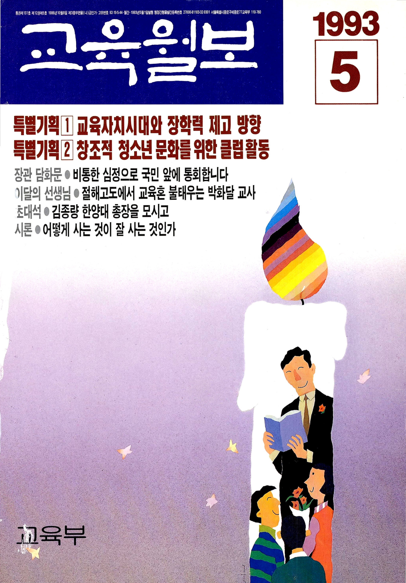 1993년05월