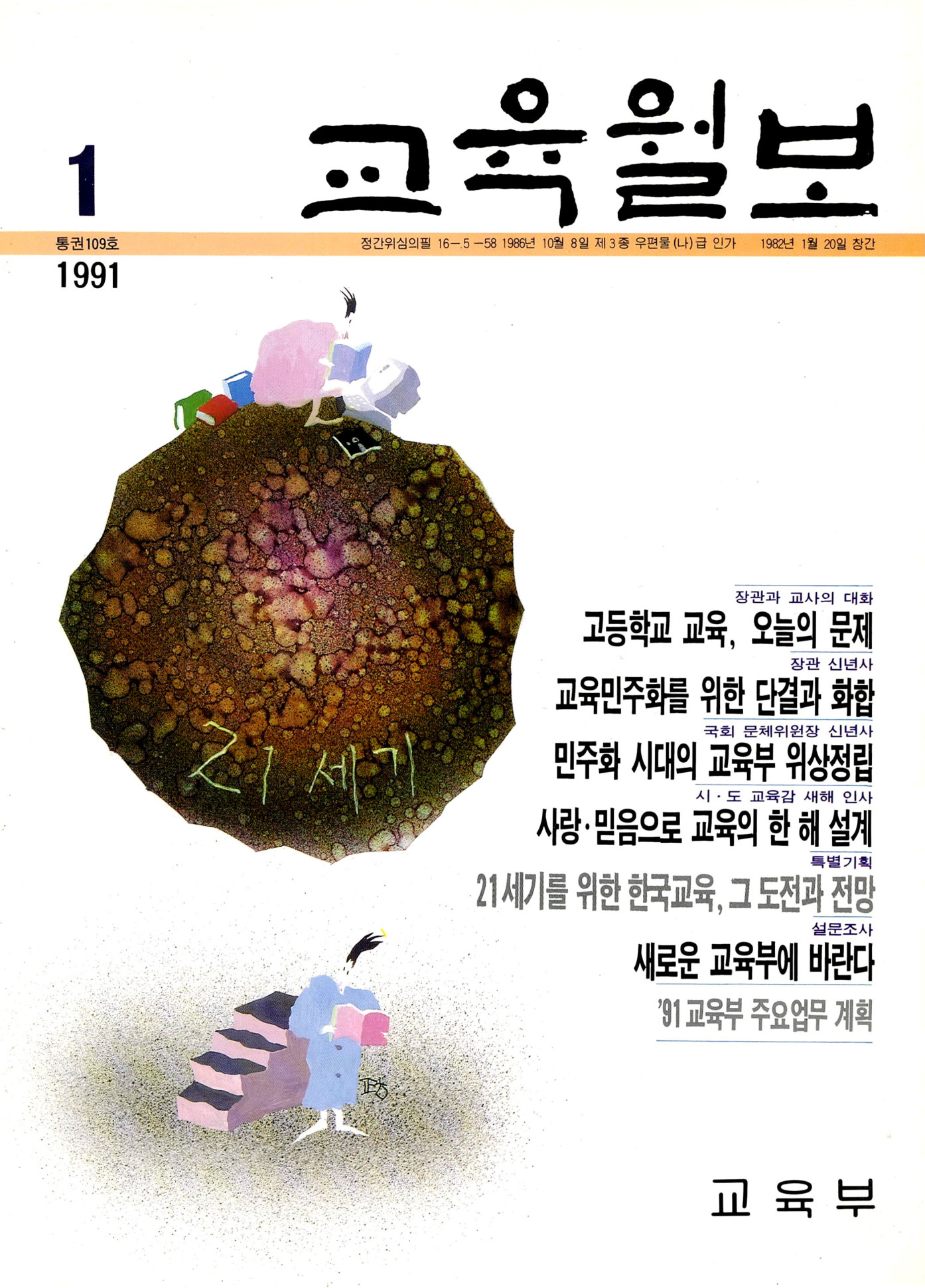 1991년01월
