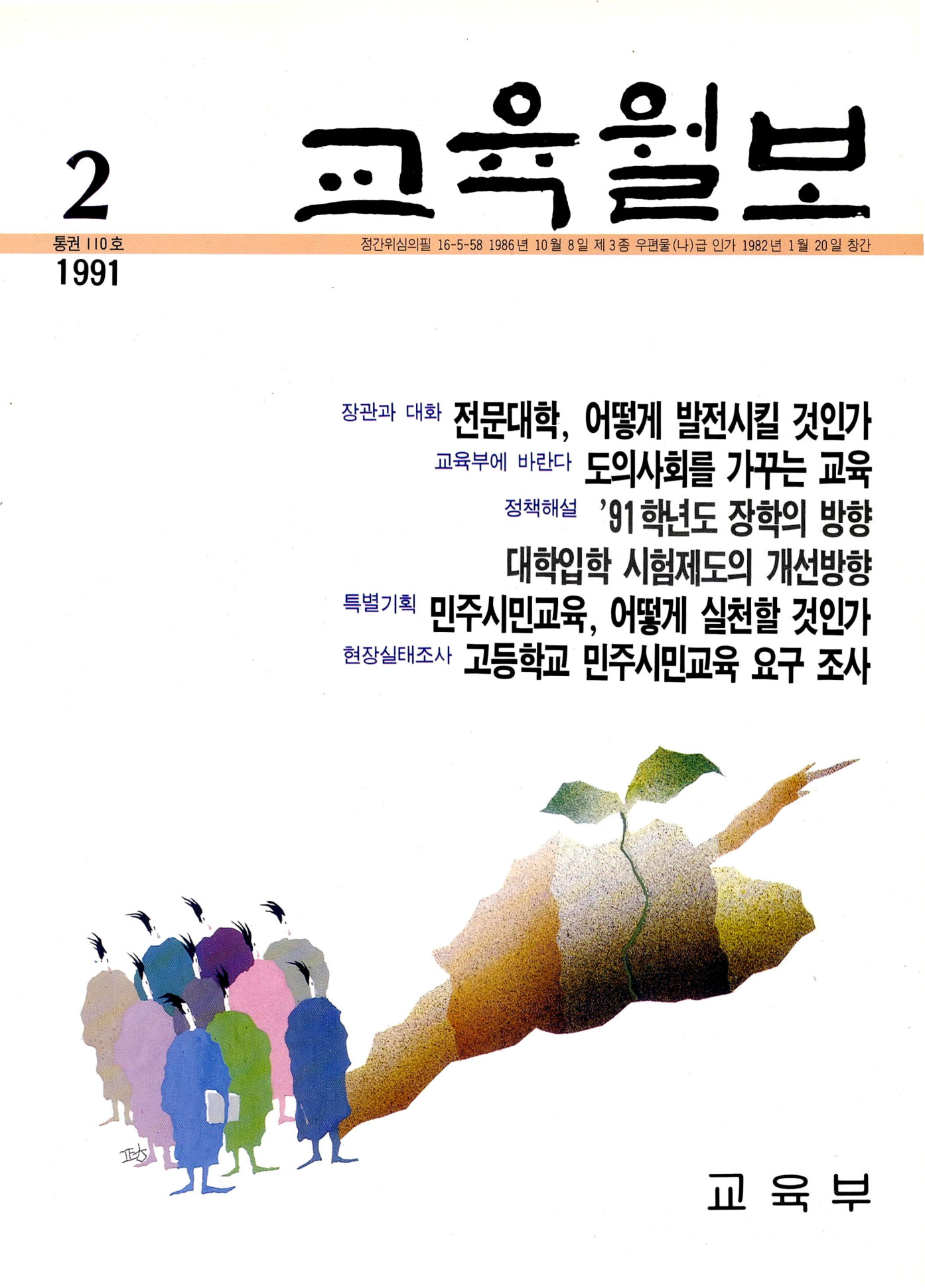 1991년02월