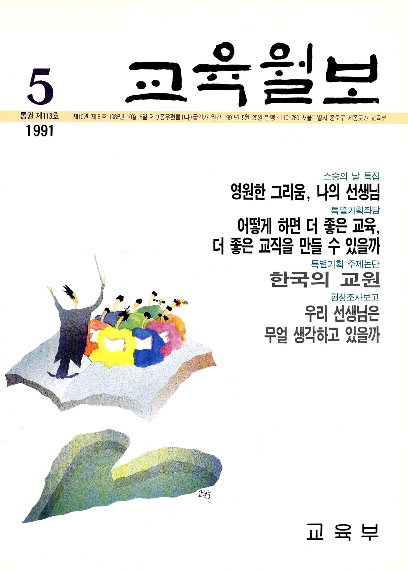 1991년05월