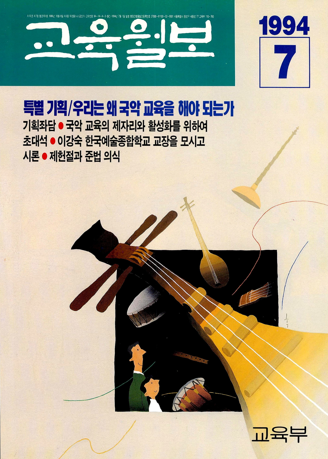 1994년07월