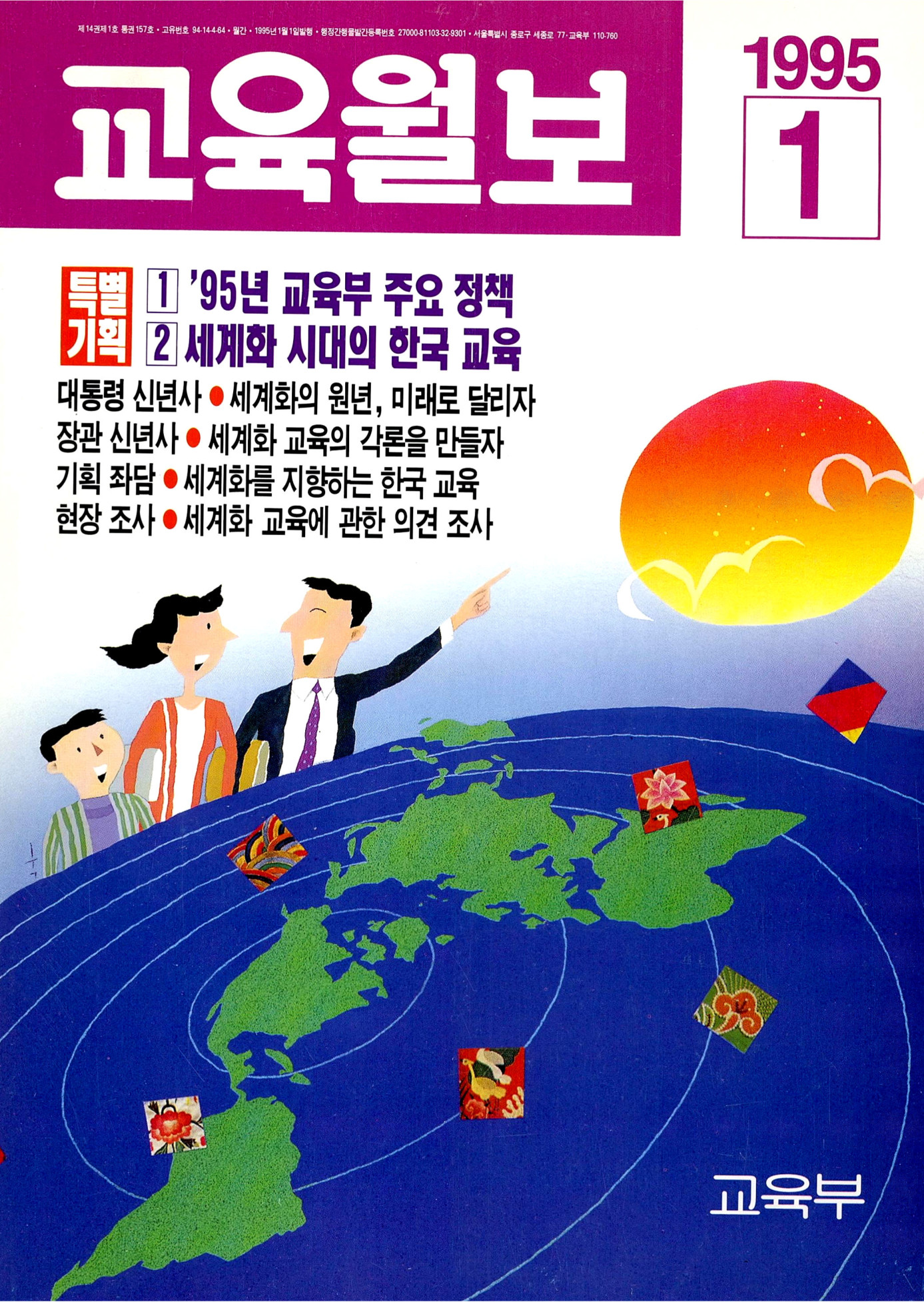 1995년01월