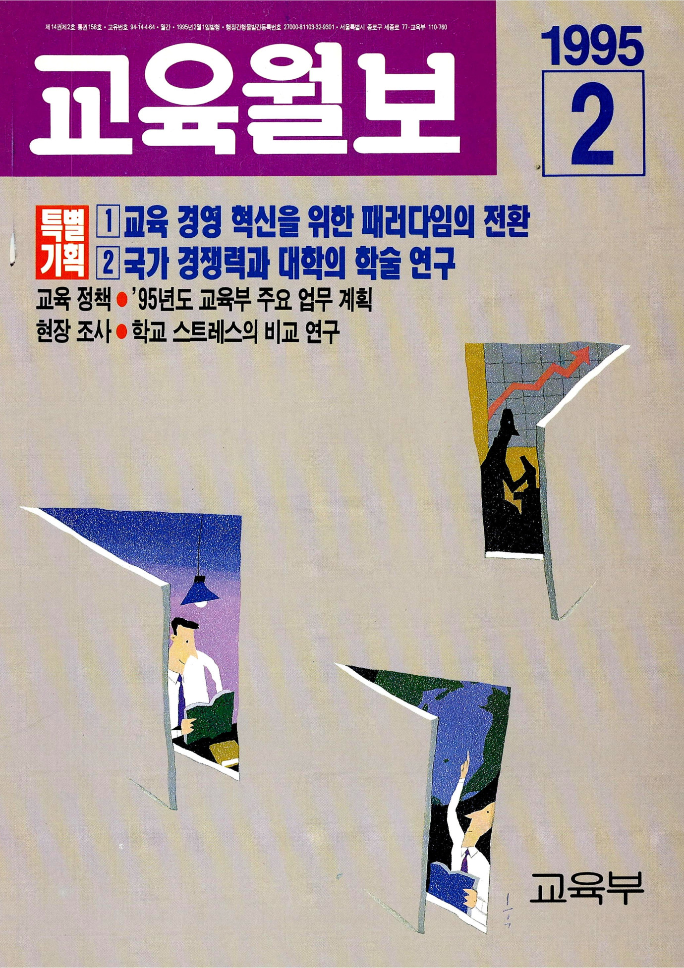 1995년02월