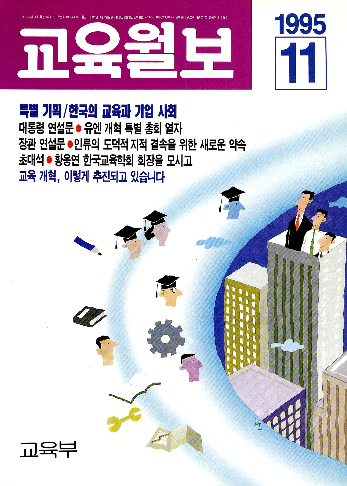 1995년11월