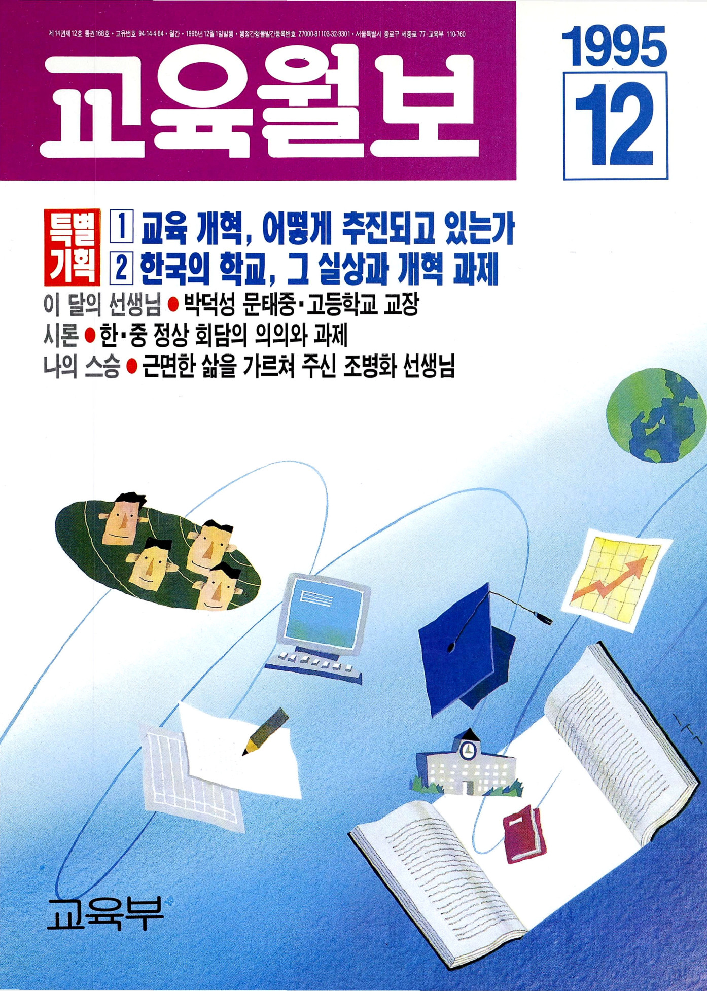 1995년12월